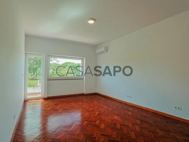 Apartamento T2 para alugar em Cascais