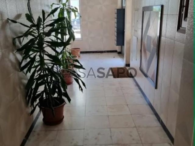 Apartamento T2 para alugar em Cascais