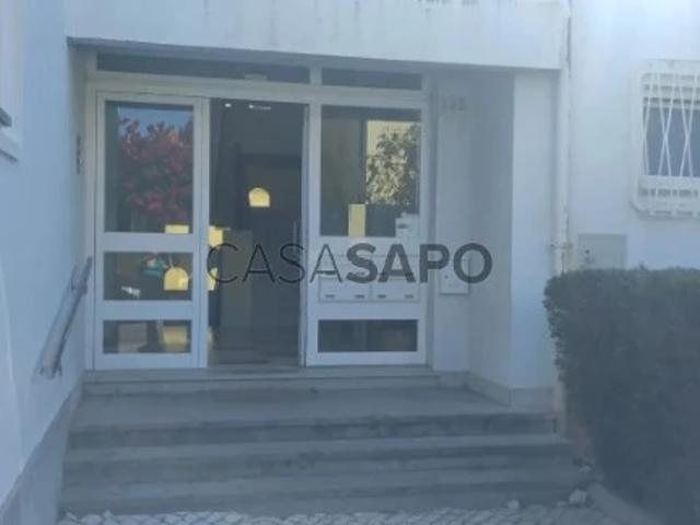Apartamento T2 para alugar em Cascais