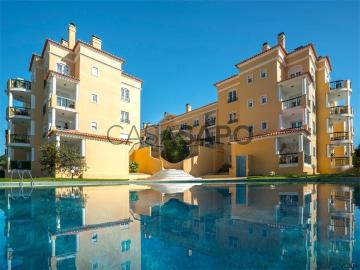 Apartamento T2 para alugar em Cascais