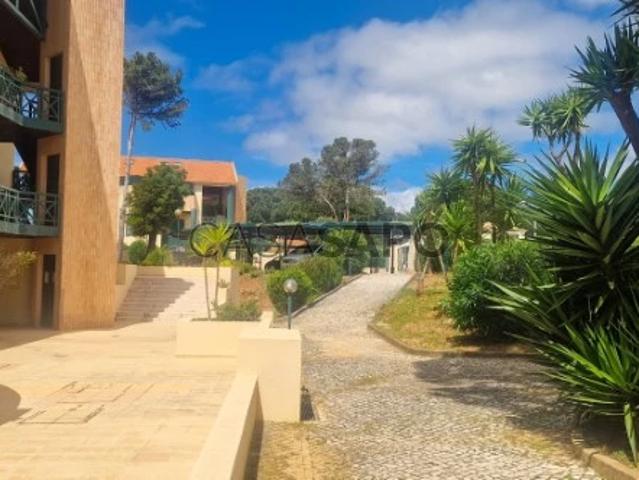 Apartamento T2 para alugar em Cascais