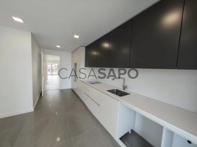 Apartamento T2 para alugar em Cascais