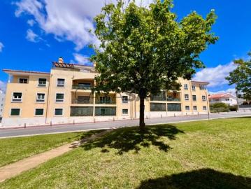 Apartamento T2 para alugar em Cascais