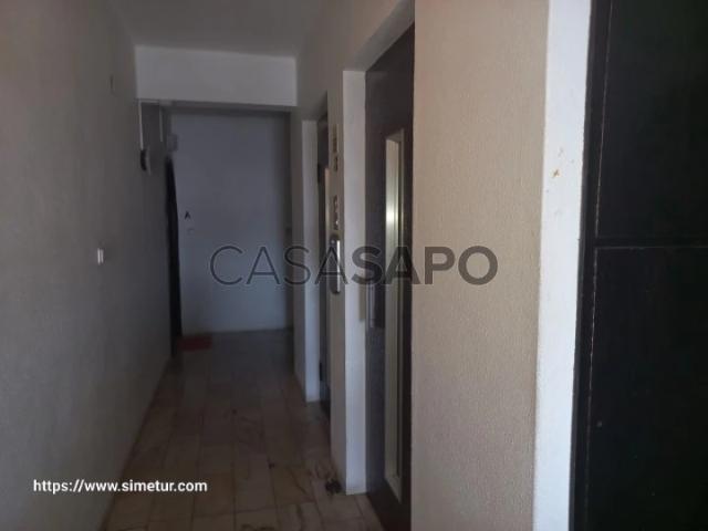 Apartamento T2 para alugar em Cascais