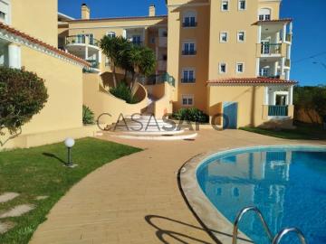 Alcabideche, Cascais, Distrito de Lisboa