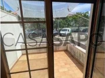 Apartamento T2 para alugar em Cascais