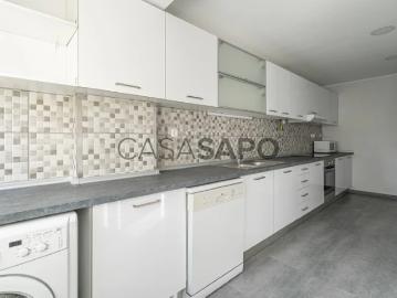 Apartamento T2 para alugar em Cascais