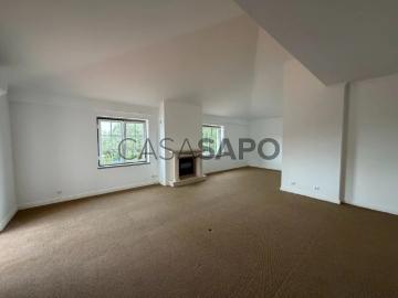 Estrada De Manique, Alcabideche, Cascais, Distrito de Lisboa