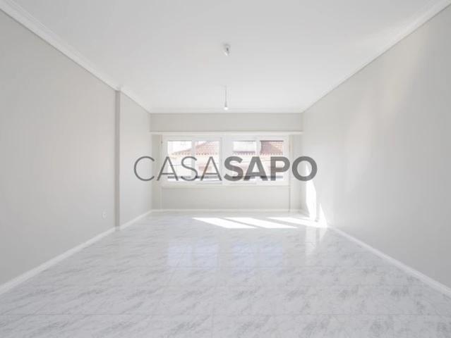 Apartamento T2 para alugar em Cascais