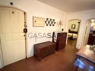 Apartamento T2 para alugar em Cascais