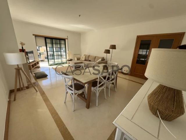 Apartamento T2 para alugar em Cascais