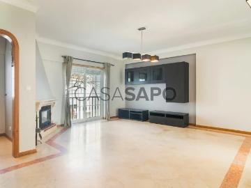 Apartamento T2 para alugar em Cascais
