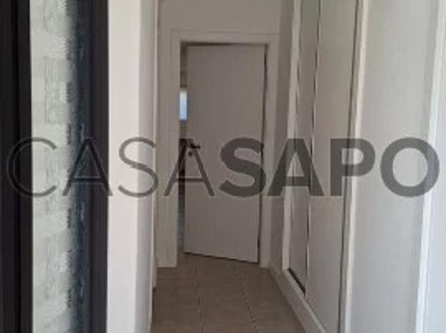 Apartamento T2 para alugar em Coimbra