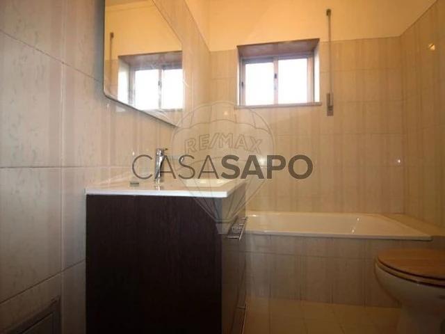 Apartamento T2 para alugar em Coimbra