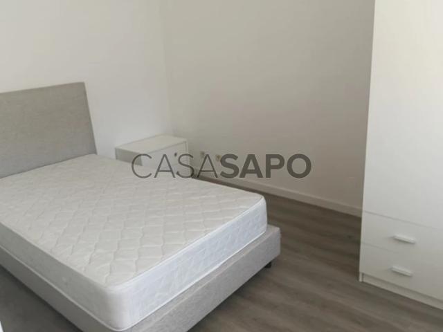 Apartamento T2 para alugar em Coimbra