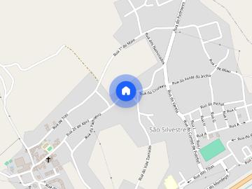 Apartamento T2 para alugar em Coimbra