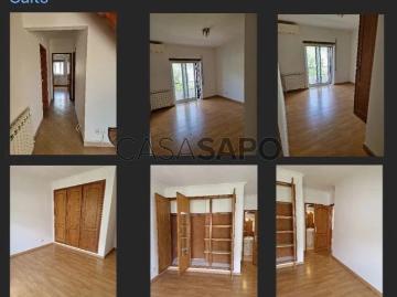 Apartamento T2 para alugar em Coimbra