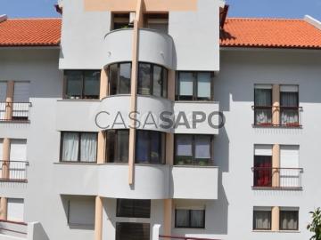 Apartamento T2 para alugar em Coimbra