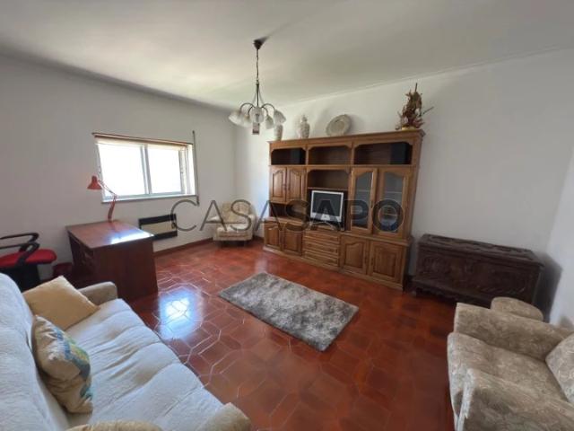 Apartamento T2 para alugar em Coimbra