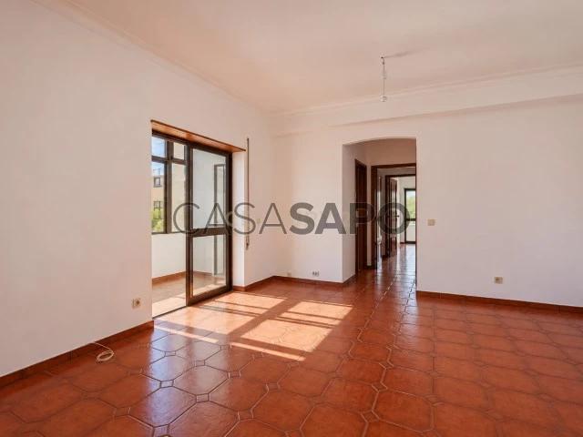 Apartamento T2 para alugar em Coimbra
