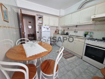Apartamento T2 para alugar em Coimbra