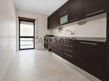 Apartamento T2 para alugar em Coimbra