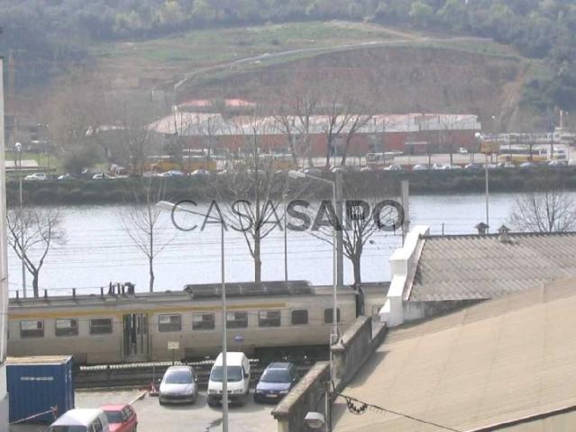 Apartamento T2 para alugar em Coimbra