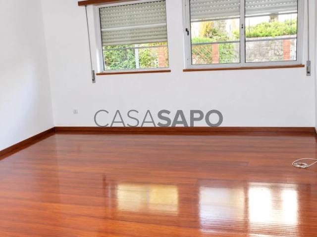 Apartamento T2 para alugar em Coimbra