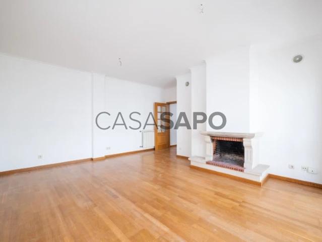Apartamento T2 para alugar em Coimbra