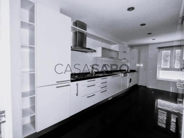 Apartamento T2 para alugar em Coimbra