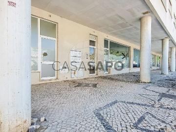 Rua Da Feitoria Dos Linhos, Santa Clara e Castelo Viegas, Coimbra, Distrito de Coimbra