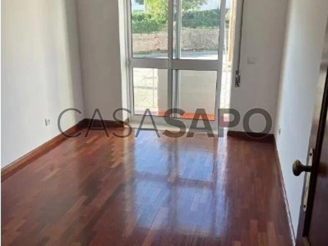 Apartamento T2 para alugar em Coimbra
