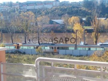 Assafarge, Assafarge e Antanhol, Coimbra, Distrito de Coimbra