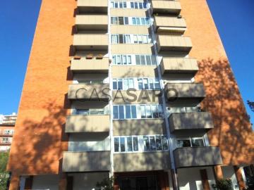 Assafarge, Assafarge e Antanhol, Coimbra, Distrito de Coimbra