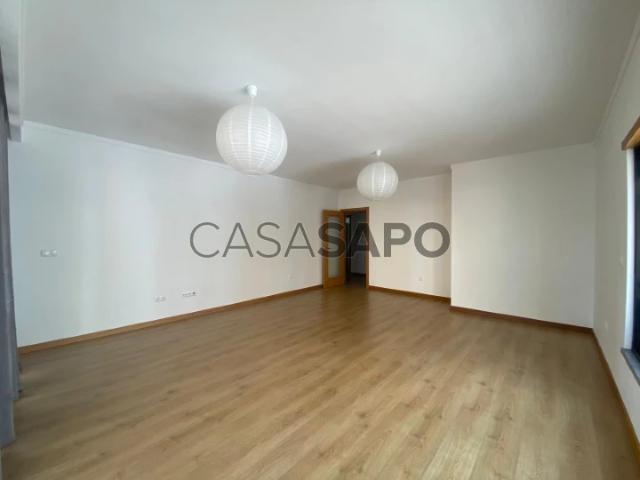 Apartamento T2 para alugar em Coimbra