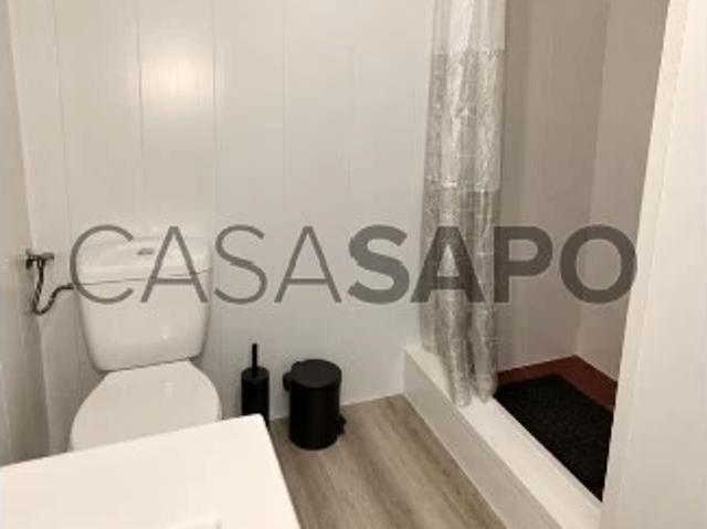 Apartamento T2 para alugar em Coimbra