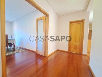 Apartamento T2 para alugar em Esposende