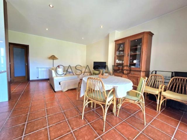 Apartamento T2 para alugar em Esposende