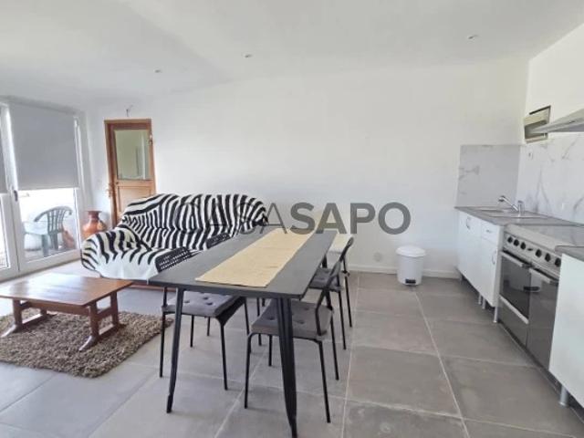 Apartamento T2 para alugar em Esposende