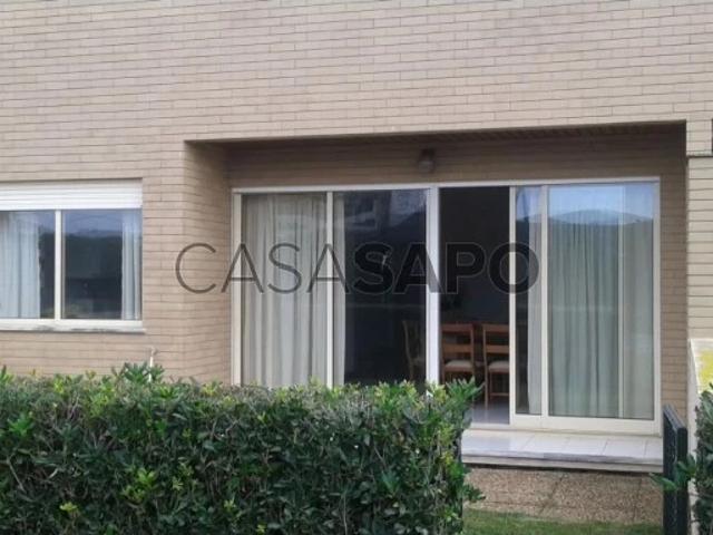 Apartamento T2 para alugar em Esposende