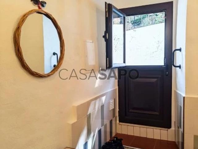 Apartamento T2 para alugar em Estremoz