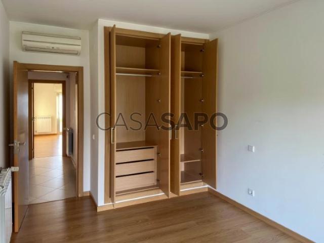 Apartamento T2 para alugar em Évora