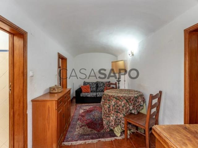 Apartamento T2 para alugar em Évora
