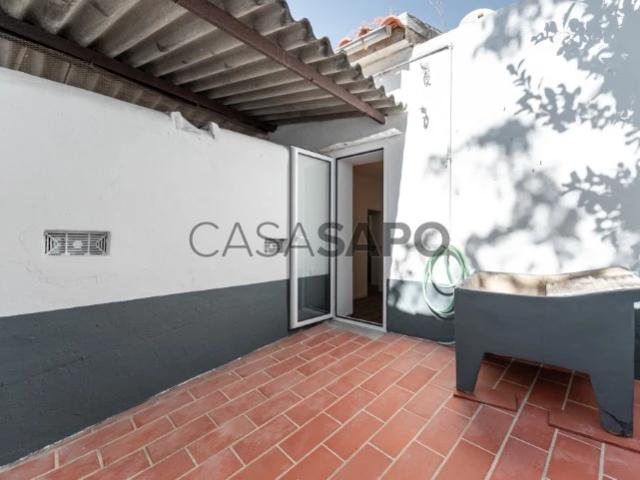 Apartamento T2 para alugar em Évora
