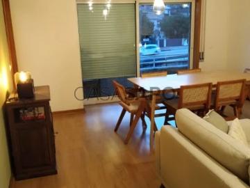 Apartamento T2 para alugar em Gondomar
