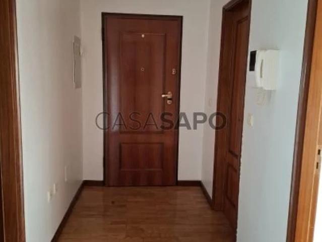 Apartamento T2 para alugar em Gondomar