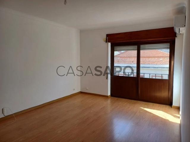 Apartamento T2 para alugar em Grândola