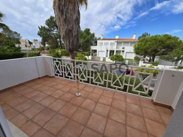 Apartamento T2 para alugar em Grândola