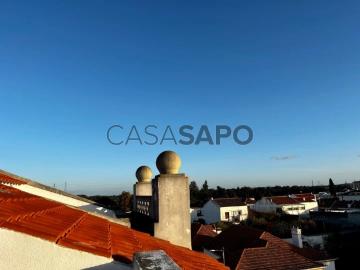 Apartamento T2 para alugar em Grândola