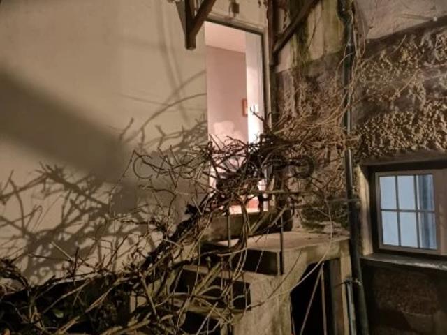 Apartamento T2 para alugar em Guimarães